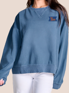 color_Washed Indigo