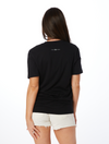 The Spurs Up Bold Tee