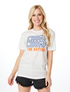 The Chomp Chomp Spirit Tee