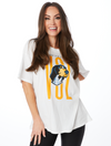 The Vol Grand Tee