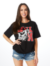 The UGA Boyfriend Tee