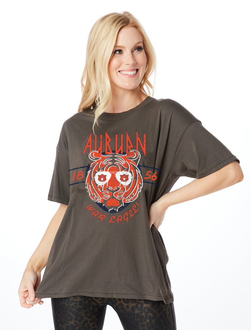 Auburn 2024 vintage shirt