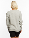 The Seminoles Crewneck Sweatshirt