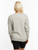 The Seminoles Crewneck Sweatshirt