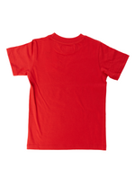The UGA Kids Unisex Tee