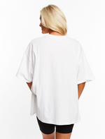 The Carolina One Size Tee