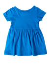 The Florida Baby Dress