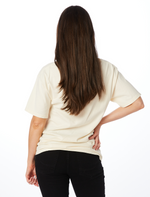 The Georgia Garment Dyed Tee