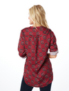 The South Carolina Tunic