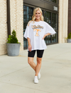 The Volunteers One Size Tee