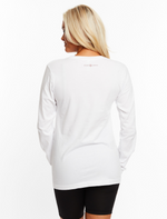 The Florida State University Long Sleeve