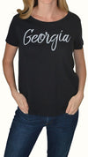 Stewart_Simmons_Georgia_Shirt.jpg