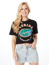 The Florida Vintage Crop