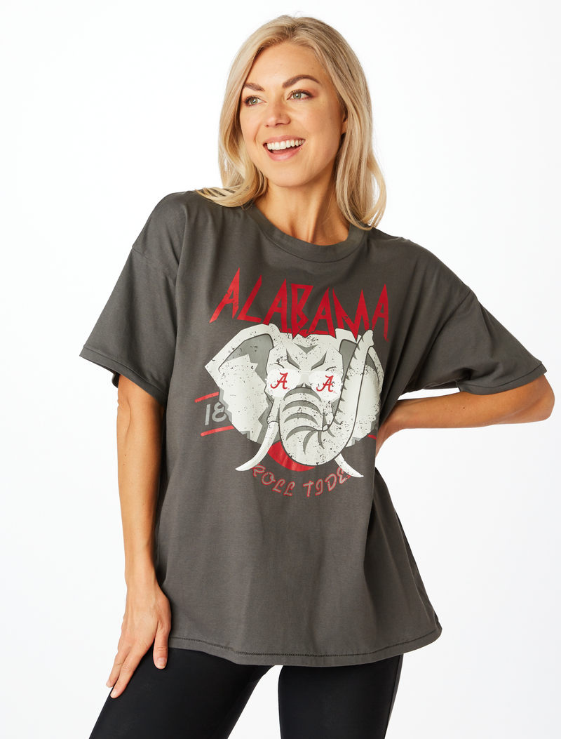 The Alabama Vintage Grand Tee