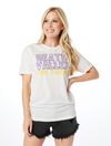 The Death Valley Spirit Tee