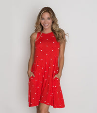 Stewart_Simmons_Bulldog_Dress_Red.jpg