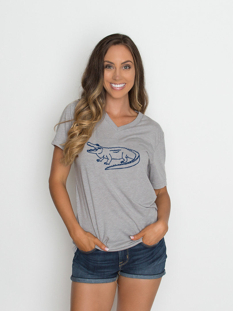 WomensGatorShirt.jpg