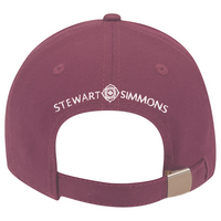 Stewart_Simmons_Elephant_Hat_Back.png