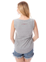 Palmetto Moon | Cap Sleeve