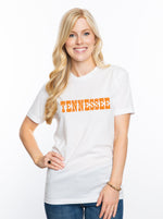 The Tennessee Star Crew