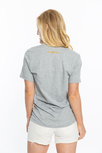 Tennessee I Love You | Crew Tee