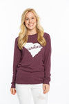 Carolina | Long Sleeve