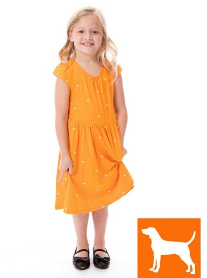 Hounds | Girls Dress