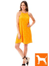 Hounds | Swing Dress