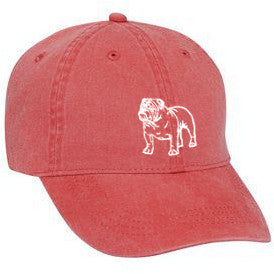 Stewart_Simmons_Bulldog_Hat_Red_Front.jpg