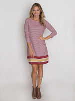 StewartSimmonsGarnetGoldDress.jpg