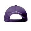 PurpleHatBack.jpg