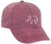 Stewart_Simmons_Elephant_Hat_Front.png