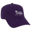 PurpleHatTiger.jpg