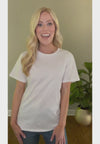 The Athens Boyfriend Tee