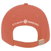 Stewart_Simmons_Hat_Back_Orange.jpg