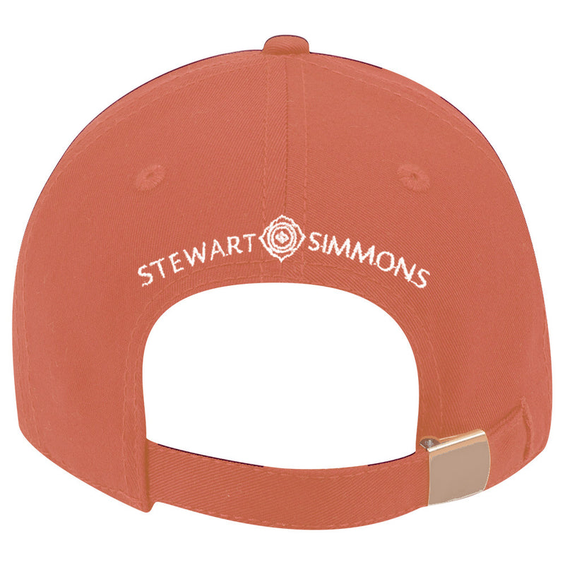 Stewart_Simmons_Hat_Back_Orange.jpg