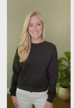 The Noles Inside Out Sweatshirt